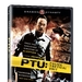 DVD封套(美国) #01 省略图