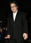 生活照 #10：朴赞郁 Chan-wook Park