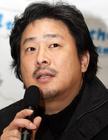生活照 #11：朴赞郁 Chan-wook Park