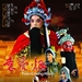 海报 #01 省略图