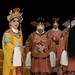 剧照 #17 省略图