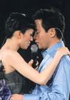 生活照 #0105：张国荣 Leslie Cheung