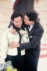 生活照 #0109：张国荣 Leslie Cheung