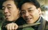 生活照 #0112：张国荣 Leslie Cheung