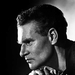 写真 #0001：安东尼·阿斯奎斯 Anthony Asquith