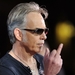 生活照 #0001：比利·鲍伯·松顿 Billy Bob Thornton
