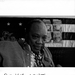写真 #0001：昆西·琼斯 Quincy Jones