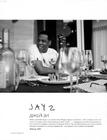 写真 #0001：杰斯 Jay-Z