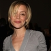 生活照 #0006：派珀·佩拉博 Piper Perabo