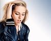 克里斯汀·斯图尔特/Kristen Stewart