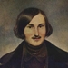 写真 #0001：果戈理 Nikolai Gogol