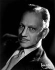 写真 #01：茂文·道格拉斯 Melvyn Douglas