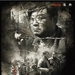 角色海报 #03 省略图