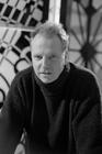 写真 #0001：盖伊·马丁 Guy Maddin