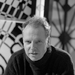 写真 #0001：盖伊·马丁 Guy Maddin
