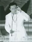 生活照 #0118：张国荣 Leslie Cheung