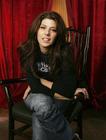 写真 #35：玛丽莎·托梅 Marisa Tomei