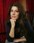 写真 #69：玛丽莎·托梅 Marisa Tomei