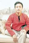 写真 #0156：张国荣 Leslie Cheung