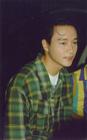 写真 #0157：张国荣 Leslie Cheung