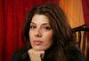 写真 #68：玛丽莎·托梅 Marisa Tomei
