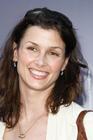 生活照 #23：布丽姬·穆娜 Bridget Moynahan