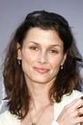 生活照 #24：布丽姬·穆娜 Bridget Moynahan