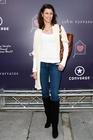 生活照 #22：布丽姬·穆娜 Bridget Moynahan