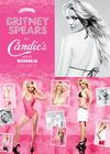 写真 #72：布兰妮·斯皮尔斯 Britney Spears