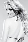 写真 #71：布兰妮·斯皮尔斯 Britney Spears