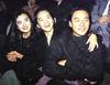 生活照 #04：林青霞 Brigitte Lin