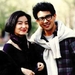 生活照 #02：林青霞 Brigitte Lin