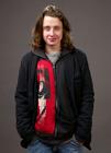 写真 #04：罗瑞·卡尔金 Rory Culkin