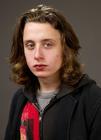 写真 #03：罗瑞·卡尔金 Rory Culkin