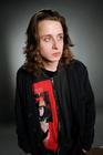 写真 #01：罗瑞·卡尔金 Rory Culkin