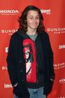 生活照 #07：罗瑞·卡尔金 Rory Culkin