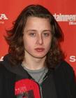 生活照 #05：罗瑞·卡尔金 Rory Culkin
