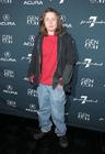 生活照 #03：罗瑞·卡尔金 Rory Culkin