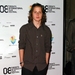 生活照 #01：罗瑞·卡尔金 Rory Culkin