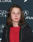 生活照 #04：罗瑞·卡尔金 Rory Culkin