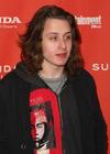 生活照 #06：罗瑞·卡尔金 Rory Culkin