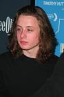 生活照 #02：罗瑞·卡尔金 Rory Culkin