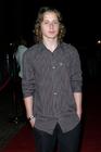 生活照 #10：罗瑞·卡尔金 Rory Culkin