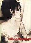 写真 #58：薇诺娜·瑞德 Winona Ryder