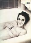 写真 #54：薇诺娜·瑞德 Winona Ryder