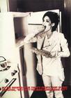 写真 #57：薇诺娜·瑞德 Winona Ryder