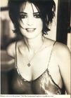 写真 #55：薇诺娜·瑞德 Winona Ryder