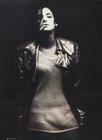 写真 #56：薇诺娜·瑞德 Winona Ryder