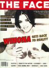 写真 #53：薇诺娜·瑞德 Winona Ryder