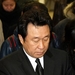 生活照 #03：林河龙 Ha-ryong Lim